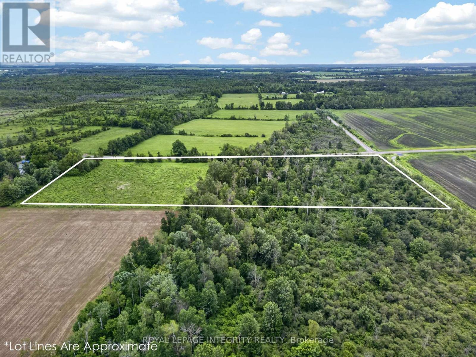 Land for Sale in Ottawa – 7500 SPRINGHILL ROAD, Ottawa – MLS# X13528928 - Image 7