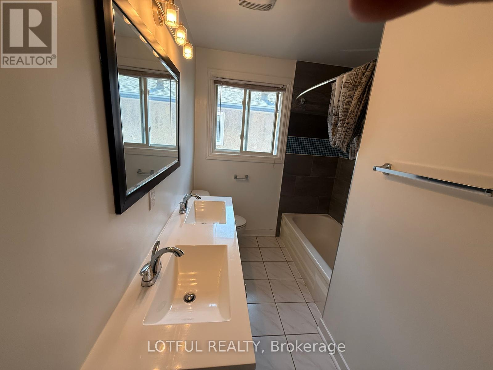 3 Bed, 1 Bath Multi-Family for Rent in Ottawa – A – 2647 PRISCILLA STREET, Ottawa – MLS# X13528980 - Image 10