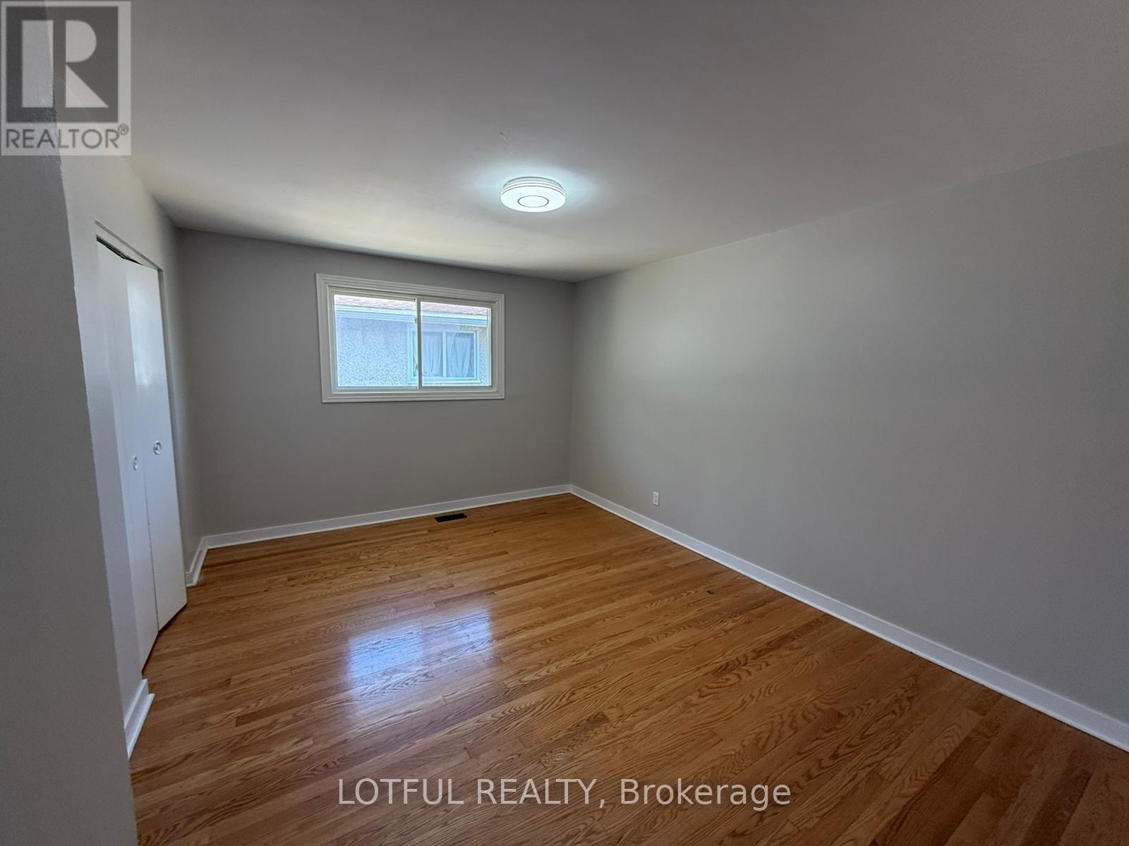 3 Bed, 1 Bath Multi-Family for Rent in Ottawa – A – 2647 PRISCILLA STREET, Ottawa – MLS# X13528980 - Image 11