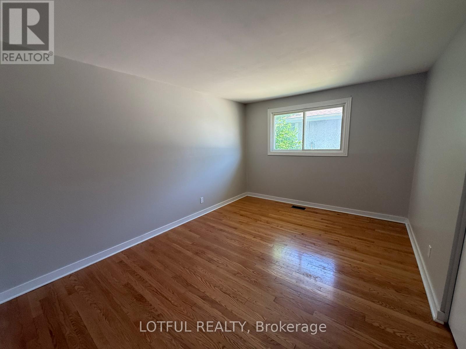 3 Bed, 1 Bath Multi-Family for Rent in Ottawa – A – 2647 PRISCILLA STREET, Ottawa – MLS# X13528980 - Image 12