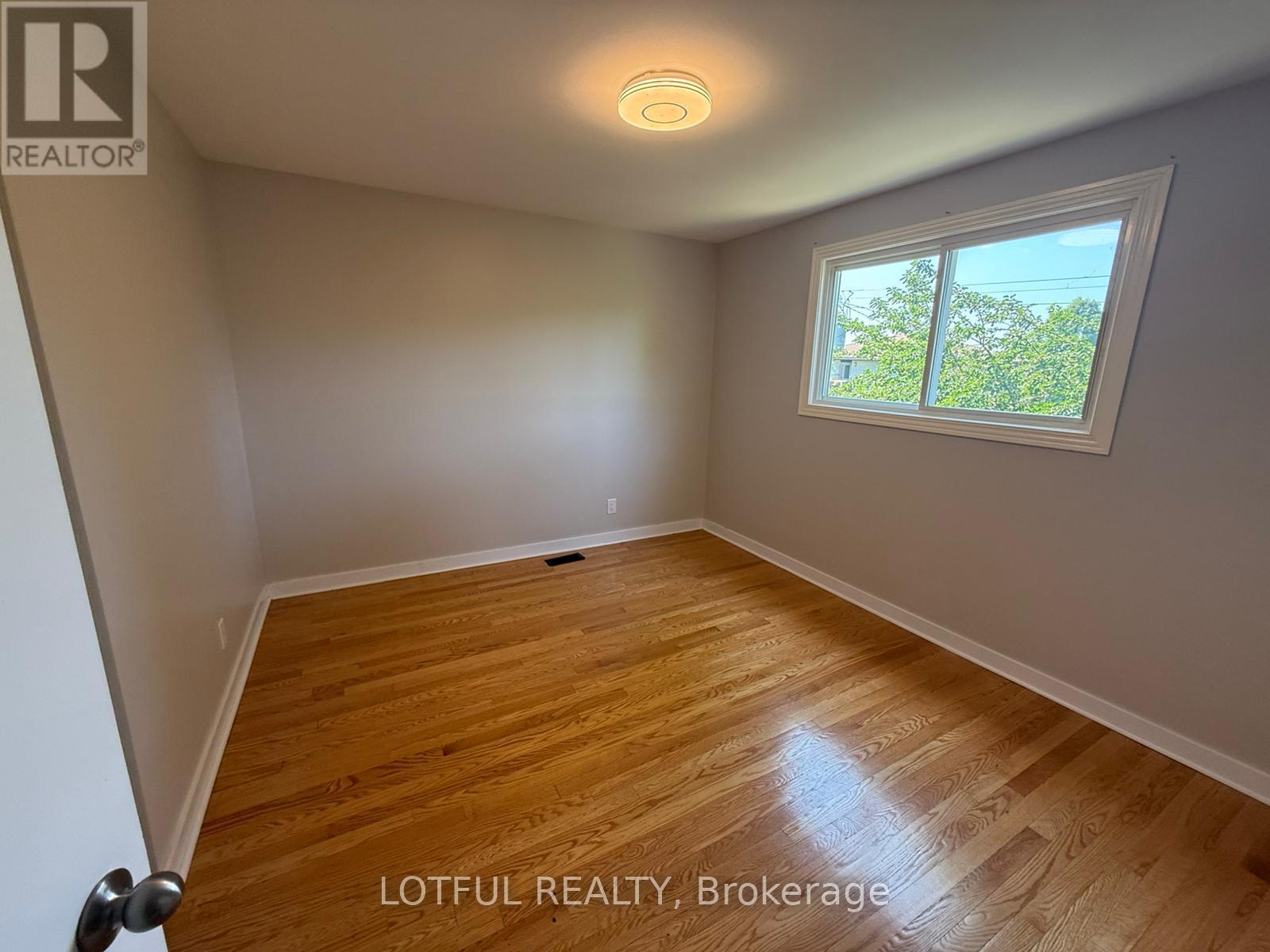 3 Bed, 1 Bath Multi-Family for Rent in Ottawa – A – 2647 PRISCILLA STREET, Ottawa – MLS# X13528980 - Image 13