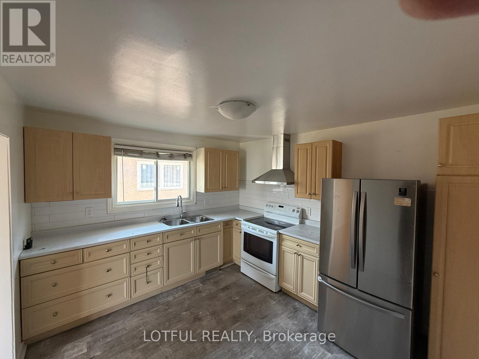 3 Bed, 1 Bath Multi-Family for Rent in Ottawa – A – 2647 PRISCILLA STREET, Ottawa – MLS# X13528980 - Image 6