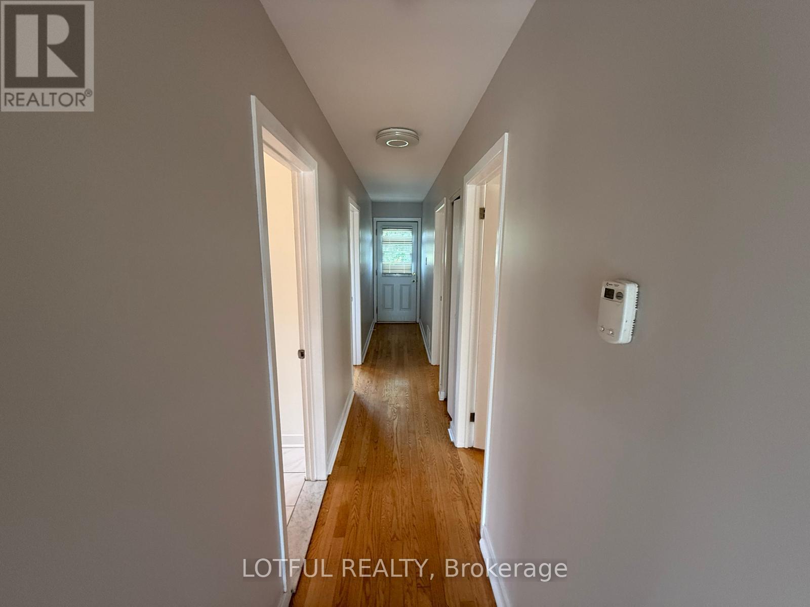 3 Bed, 1 Bath Multi-Family for Rent in Ottawa – A – 2647 PRISCILLA STREET, Ottawa – MLS# X13528980 - Image 8