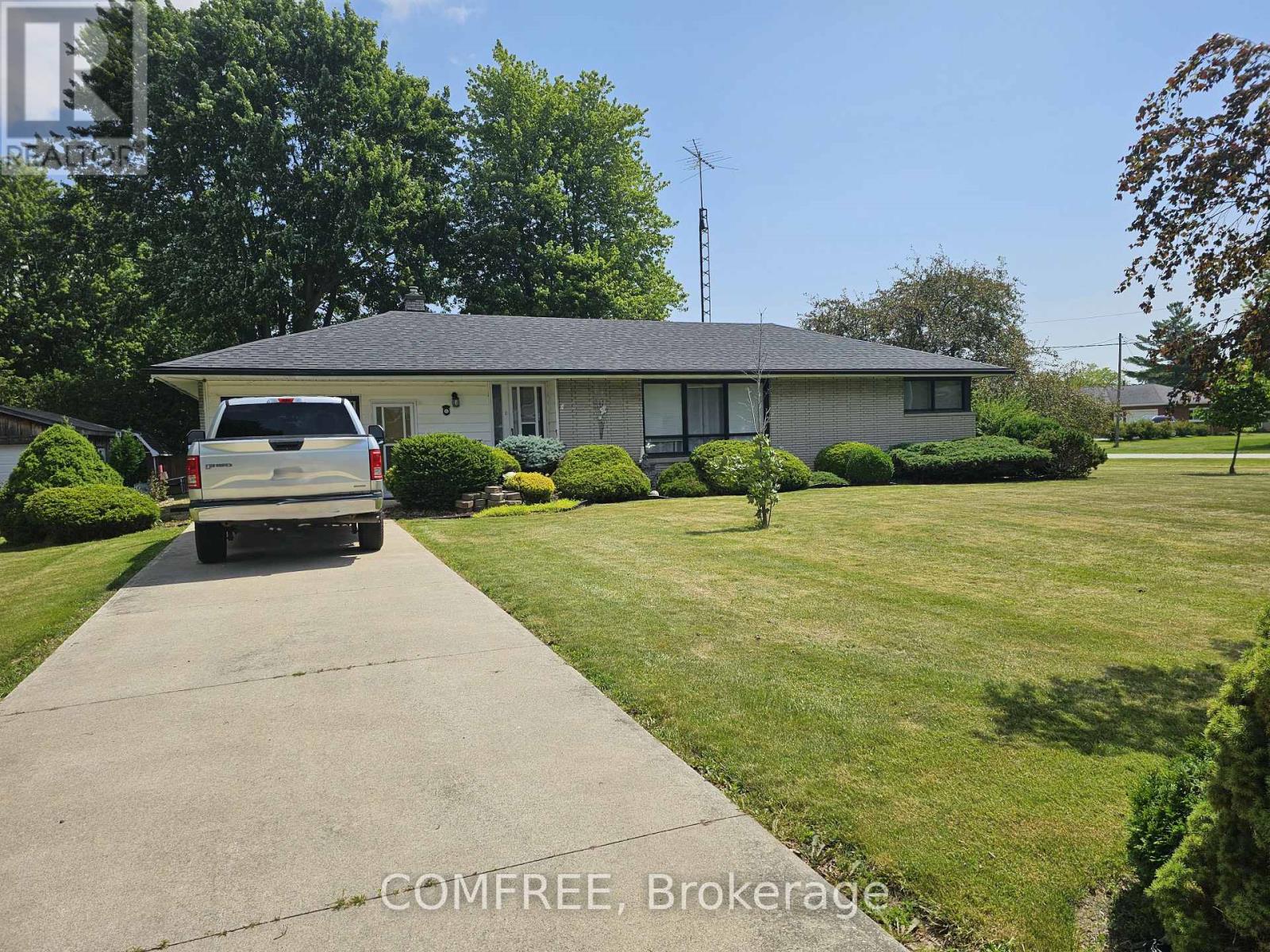 6 SULLIVAN STREET - 1