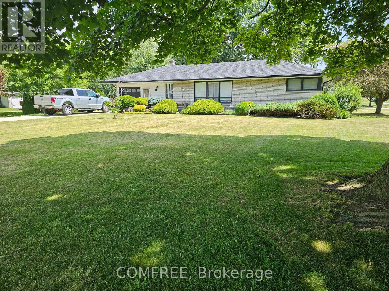 6 SULLIVAN STREET - 2