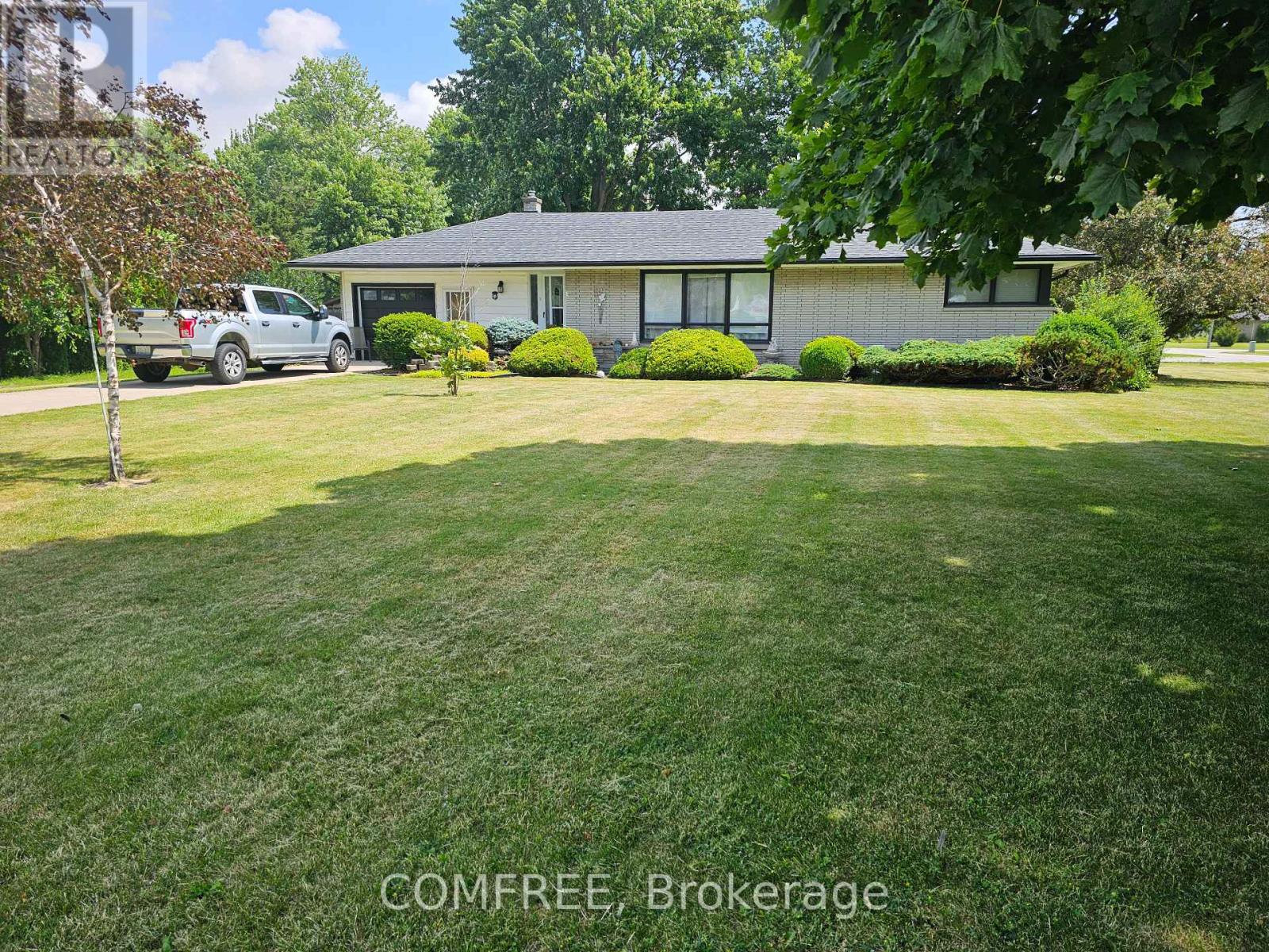 6 SULLIVAN STREET - 3