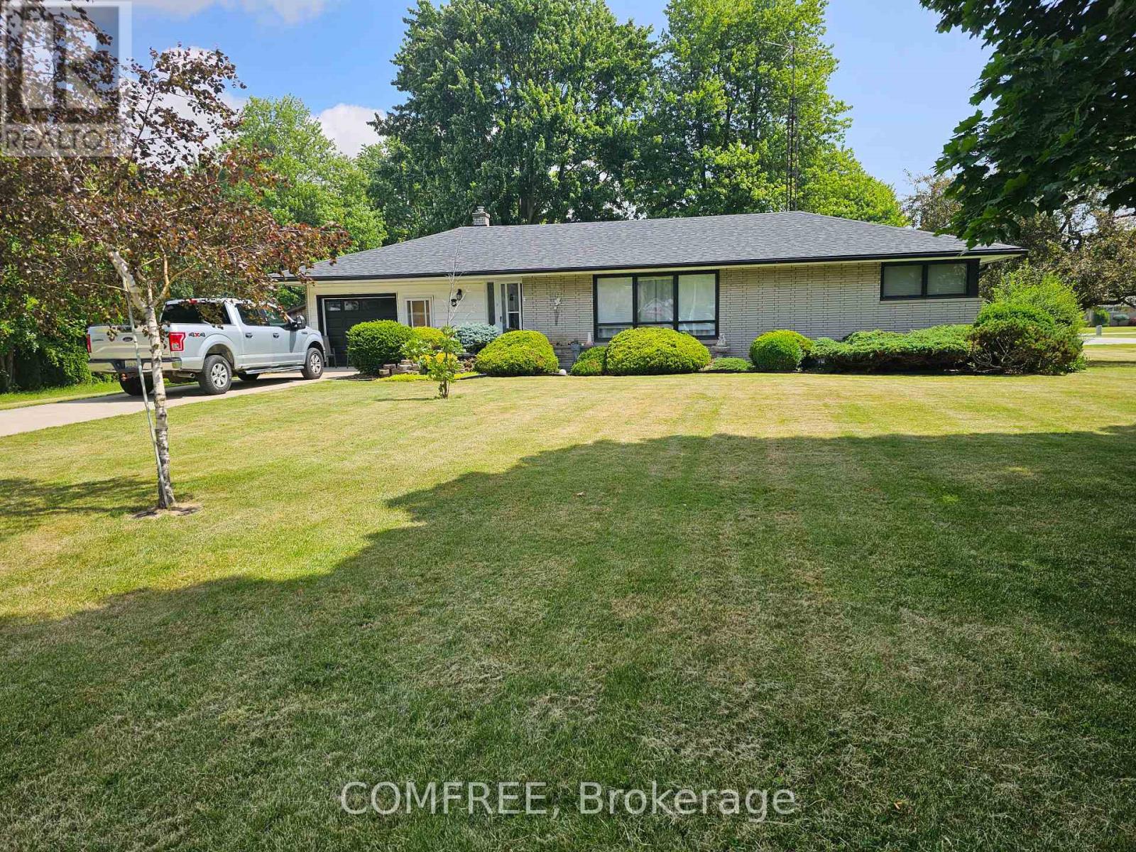 6 SULLIVAN STREET - 4