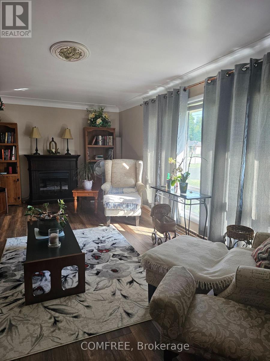 6 SULLIVAN STREET - Image 6