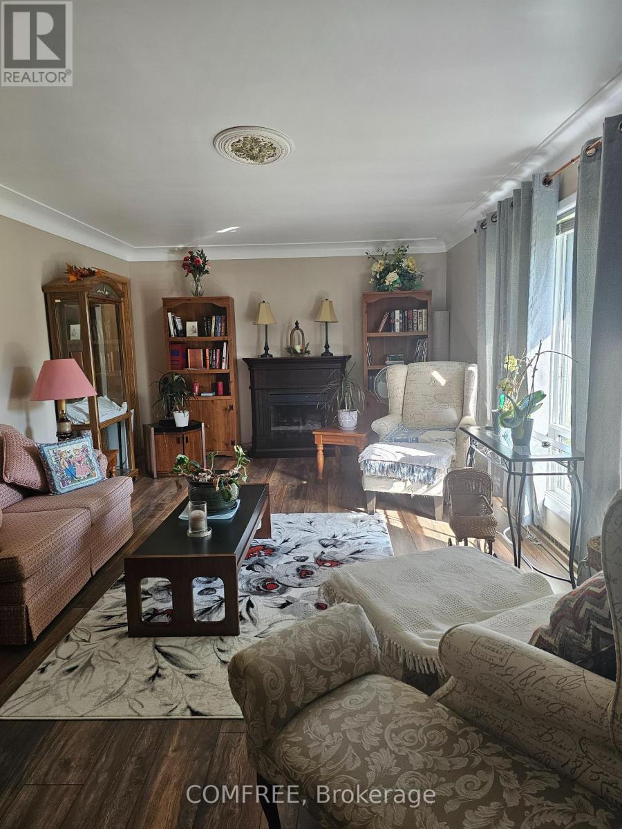 6 SULLIVAN STREET - 7