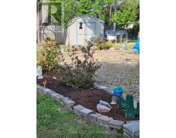 6 Sullivan Street, Chatham Kent, ON N0P1W0 Photo 11