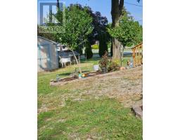 6 Sullivan Street, Chatham Kent, ON N0P1W0 Photo 12