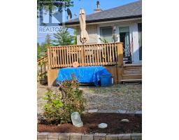 6 Sullivan Street, Chatham Kent, ON N0P1W0 Photo 14