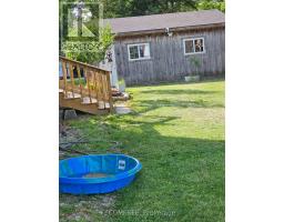 6 Sullivan Street, Chatham Kent, ON N0P1W0 Photo 15