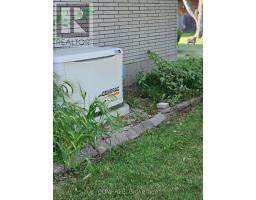 6 Sullivan Street, Chatham Kent, ON N0P1W0 Photo 16