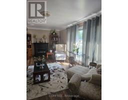 6 Sullivan Street, Chatham Kent, ON N0P1W0 Photo 6
