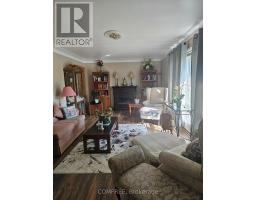 6 Sullivan Street, Chatham Kent, ON N0P1W0 Photo 7