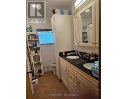 6 Sullivan Street, Chatham Kent, ON N0P1W0 Photo 8