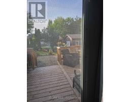 6 Sullivan Street, Chatham Kent, ON N0P1W0 Photo 9