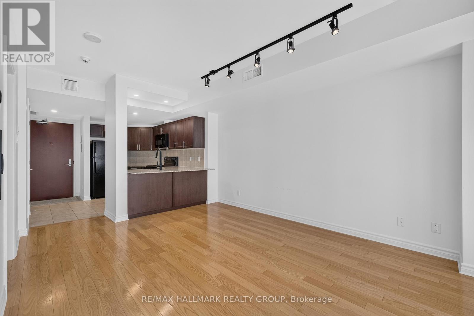 #1509 234 RIDEAU STREET - 14