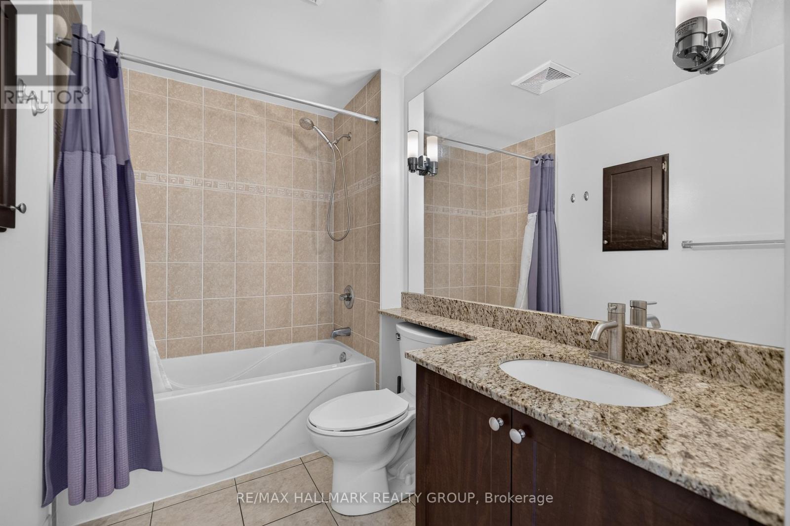 #1509 234 RIDEAU STREET - 31