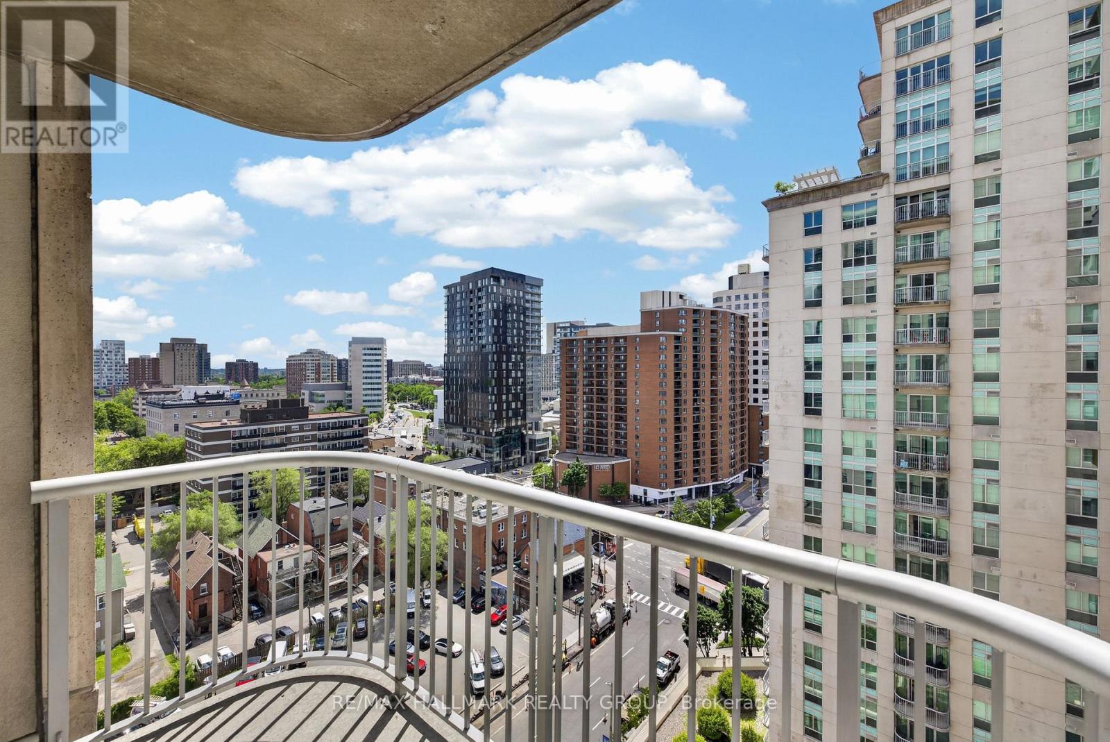 #1509 234 RIDEAU STREET - 34