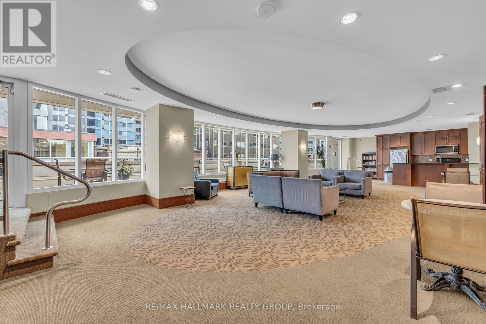 #1509 234 RIDEAU STREET - 40