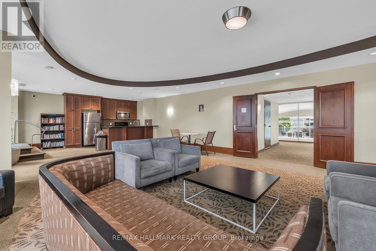 #1509 234 RIDEAU STREET - 41
