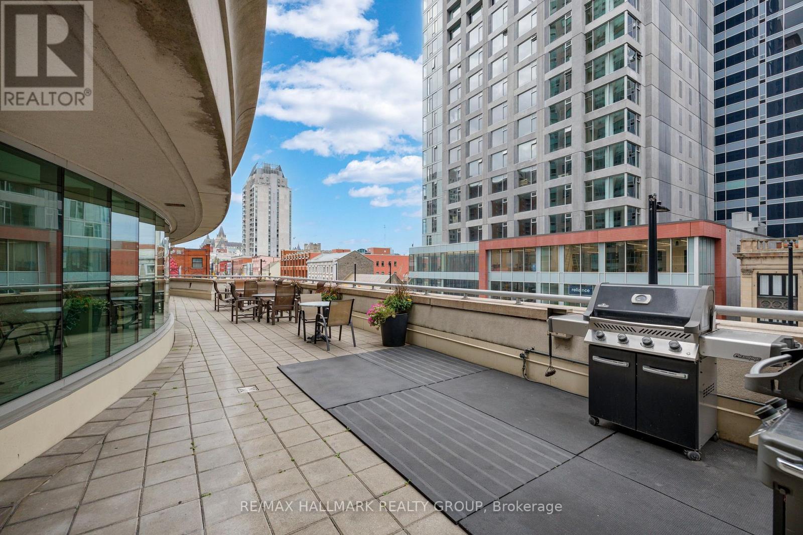 #1509 234 RIDEAU STREET - 44