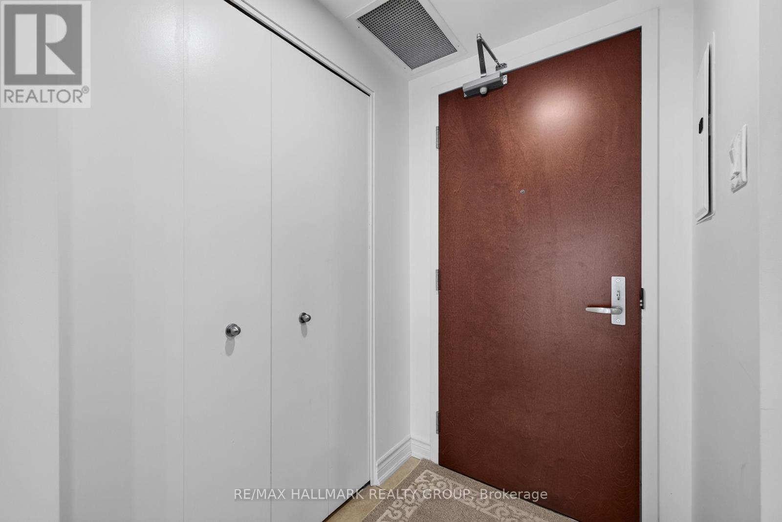 #1509 234 RIDEAU STREET - 6