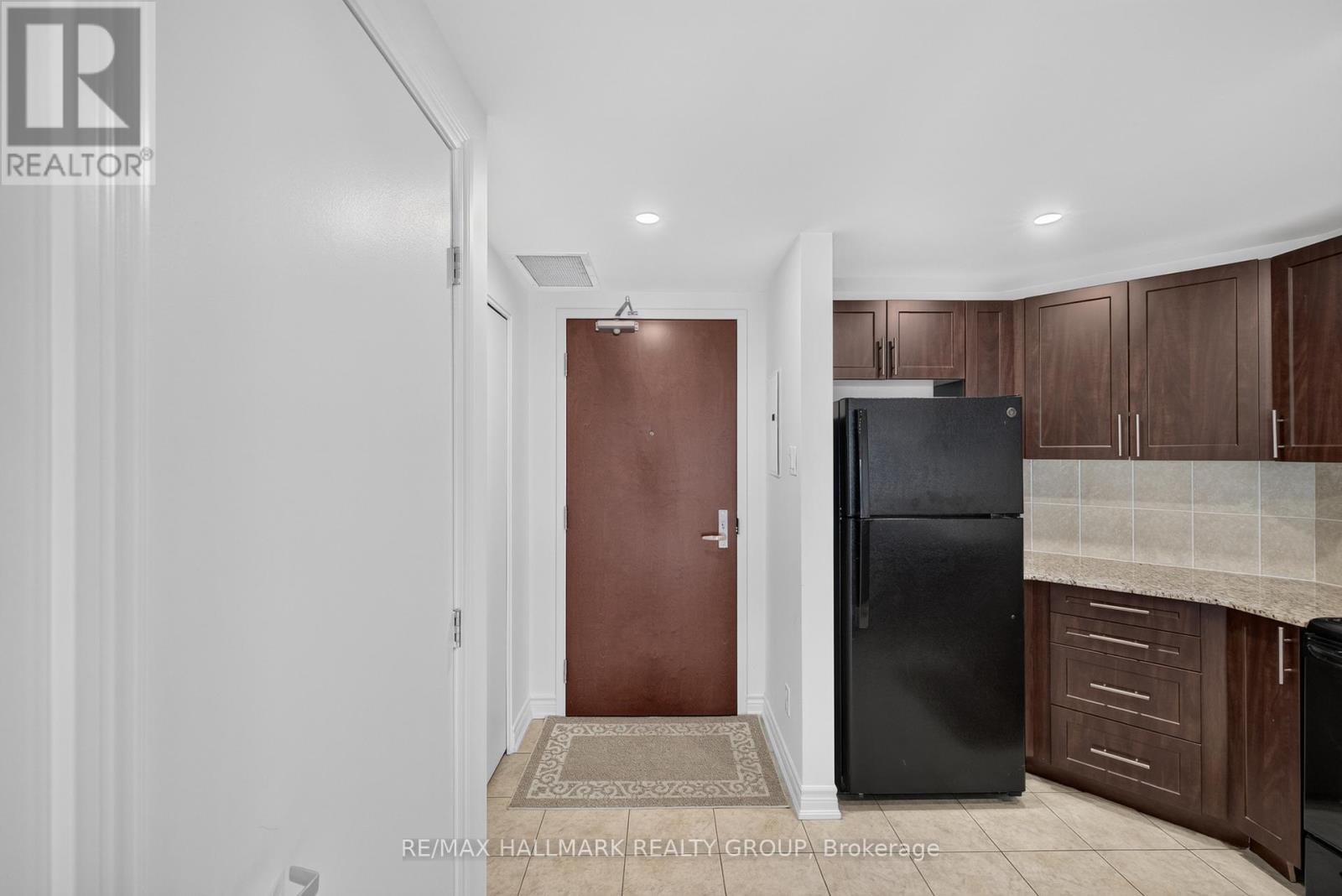 #1509 234 RIDEAU STREET - 7