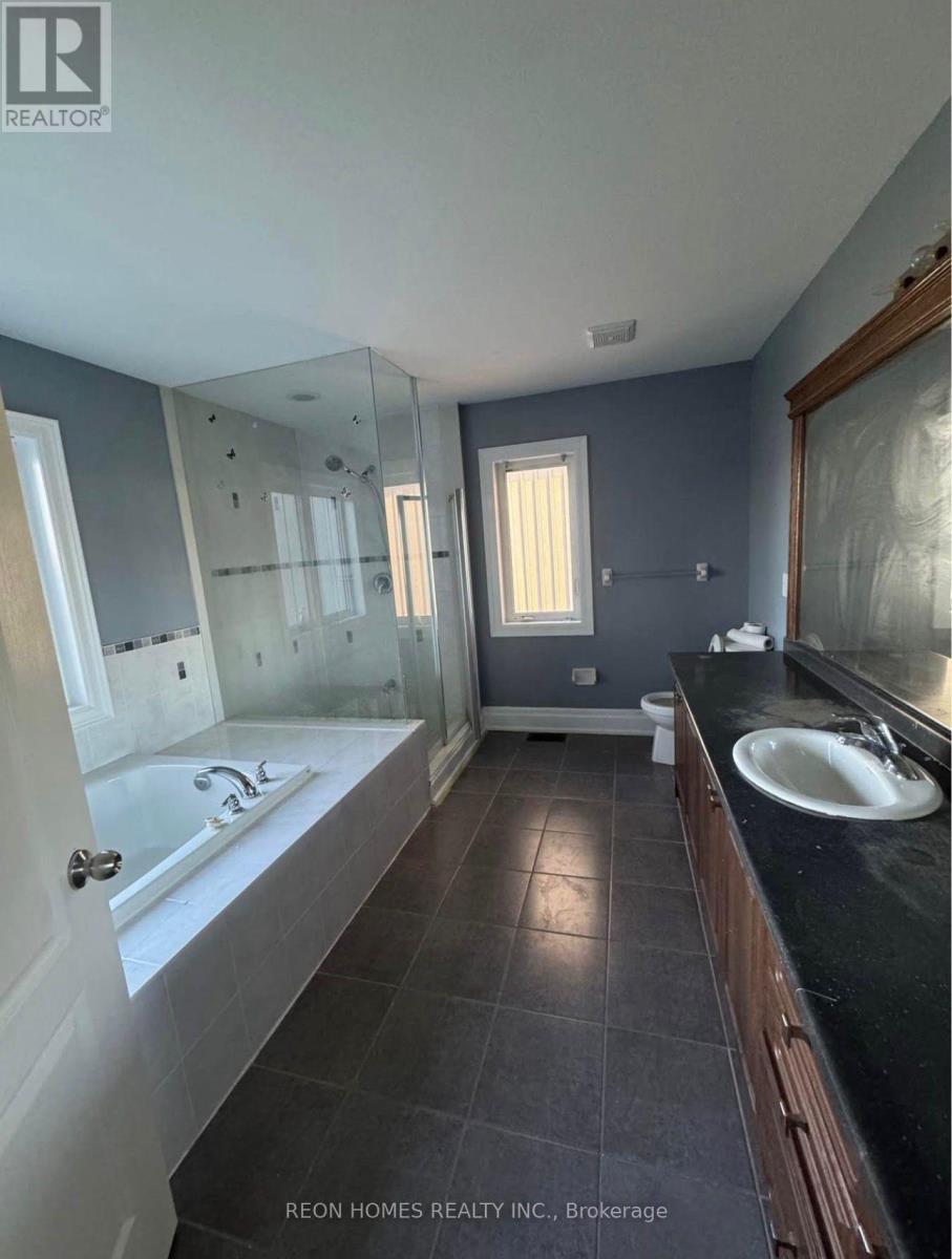 98 DECAROLIS CRESCENT - 8