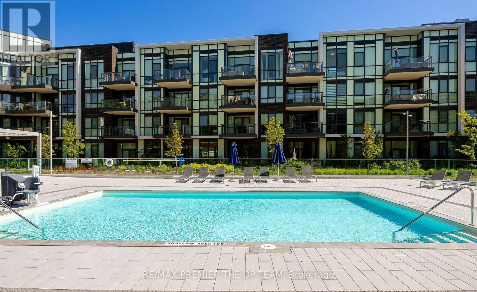 #321 415 SEA RAY AVENUE - 1