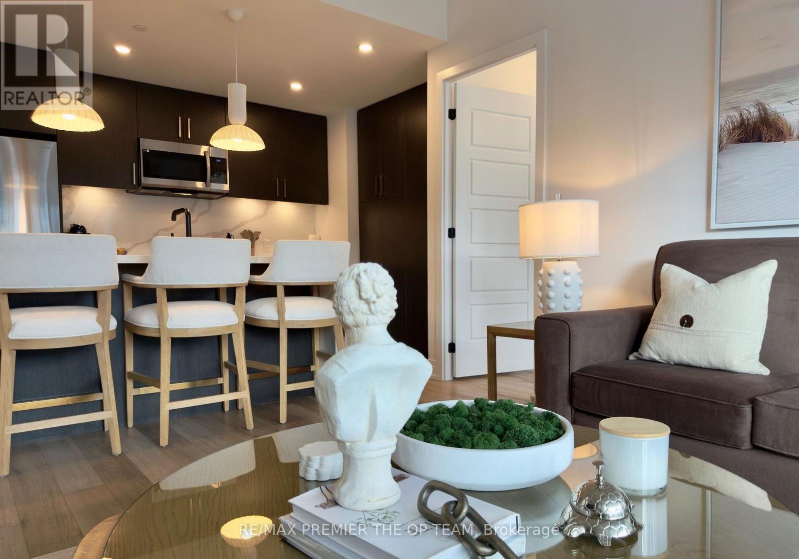 #321 415 SEA RAY AVENUE - 11
