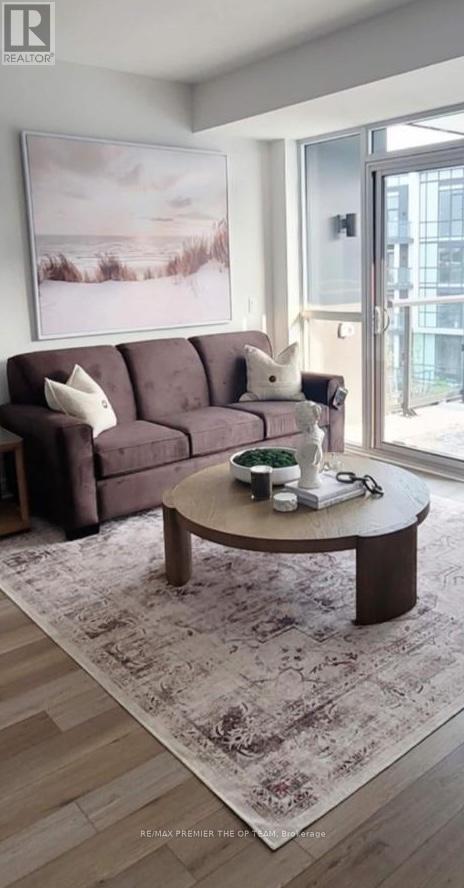 #321 415 SEA RAY AVENUE - 13