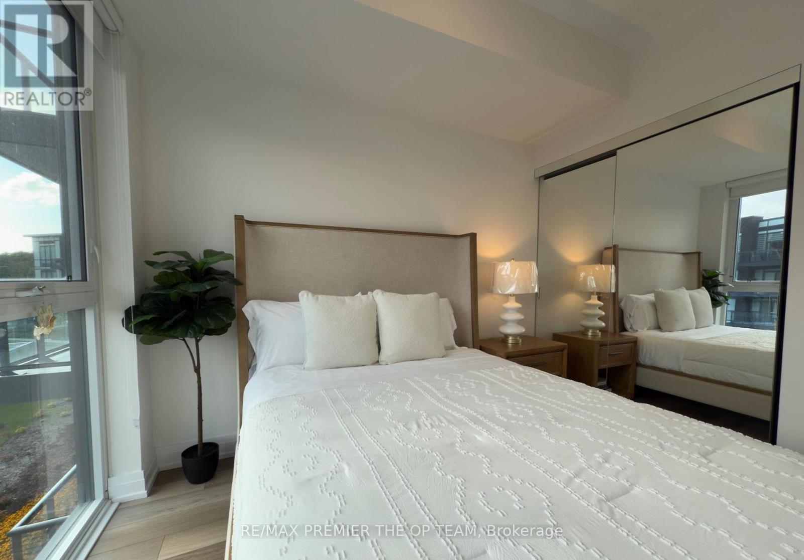 #321 415 SEA RAY AVENUE - 14