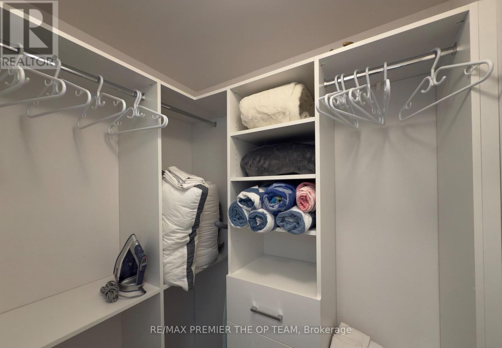 #321 415 SEA RAY AVENUE - 15
