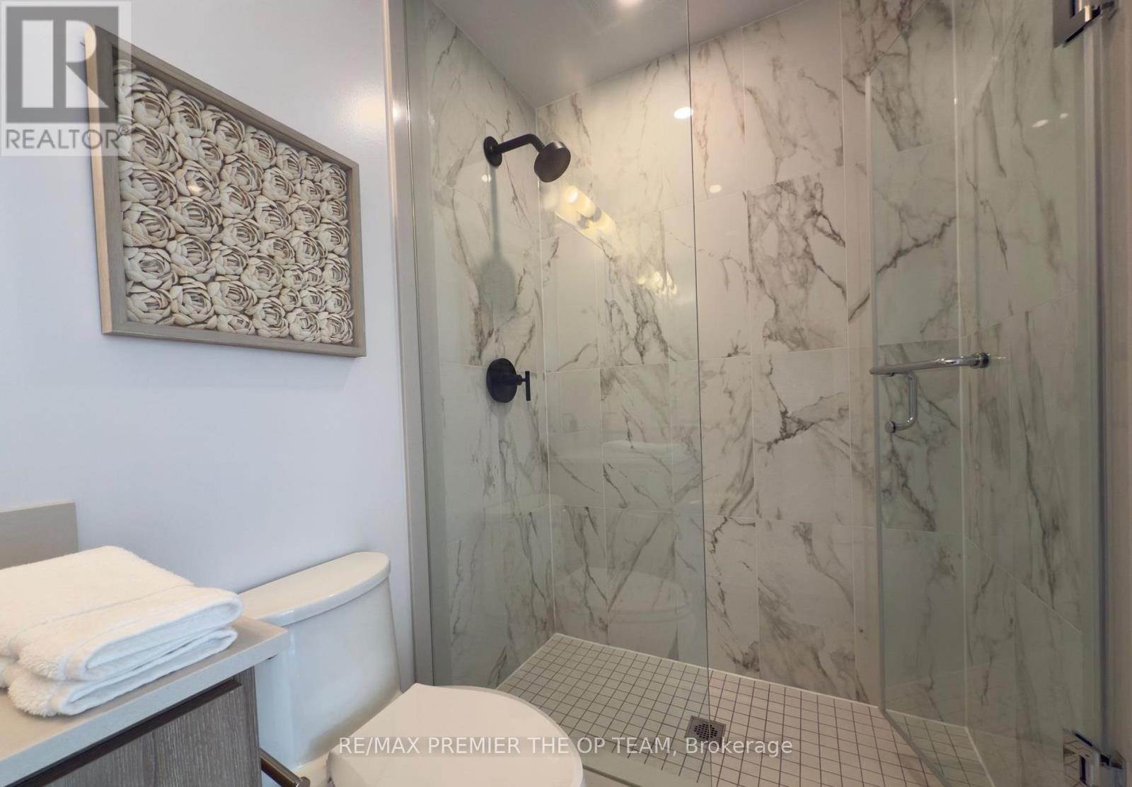 #321 415 SEA RAY AVENUE - 17