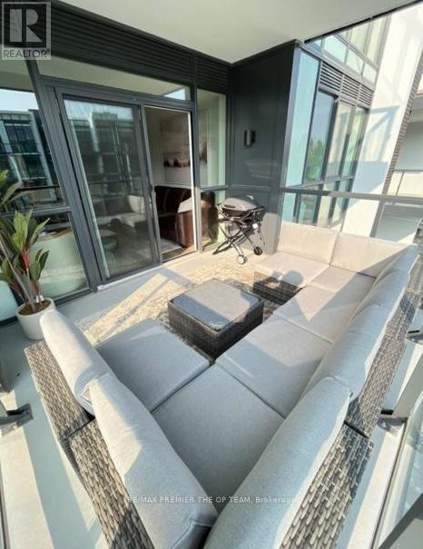 #321 415 SEA RAY AVENUE - 18