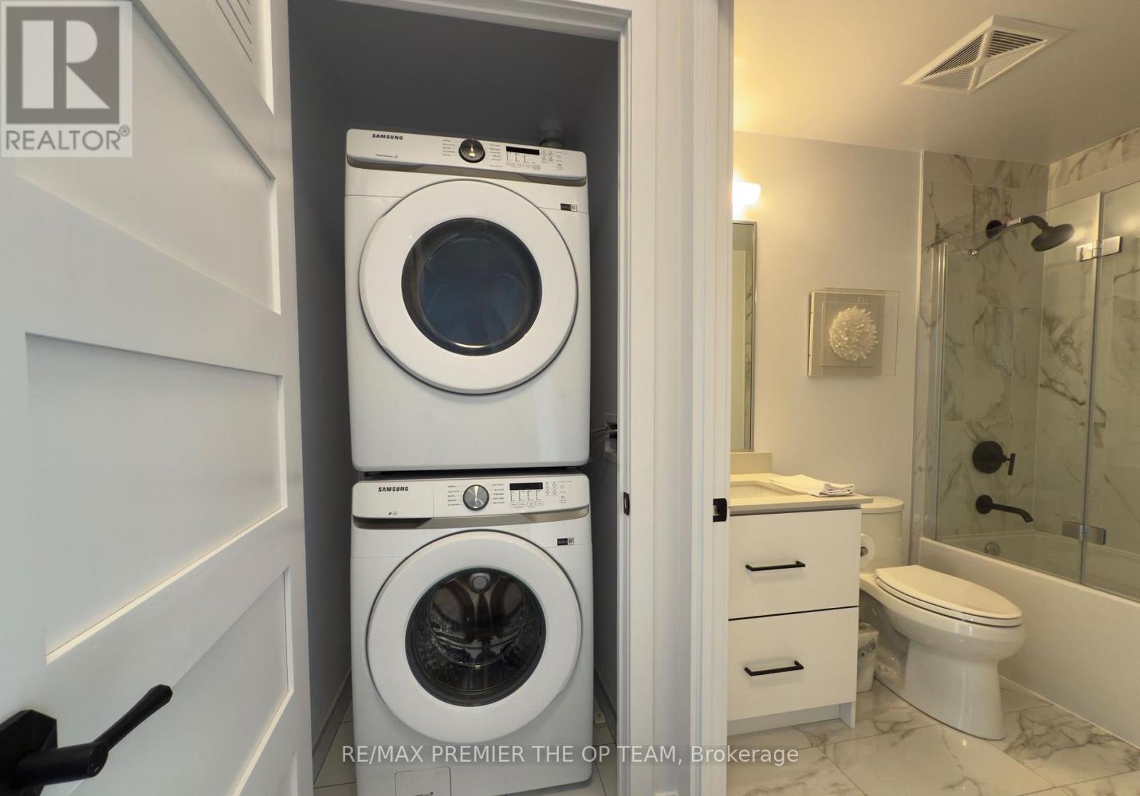 #321 415 SEA RAY AVENUE - 20