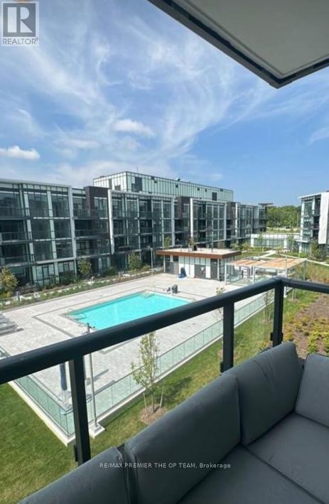 #321 415 SEA RAY AVENUE - 23