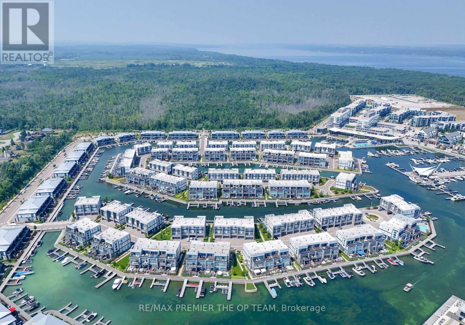 #321 415 SEA RAY AVENUE - 24