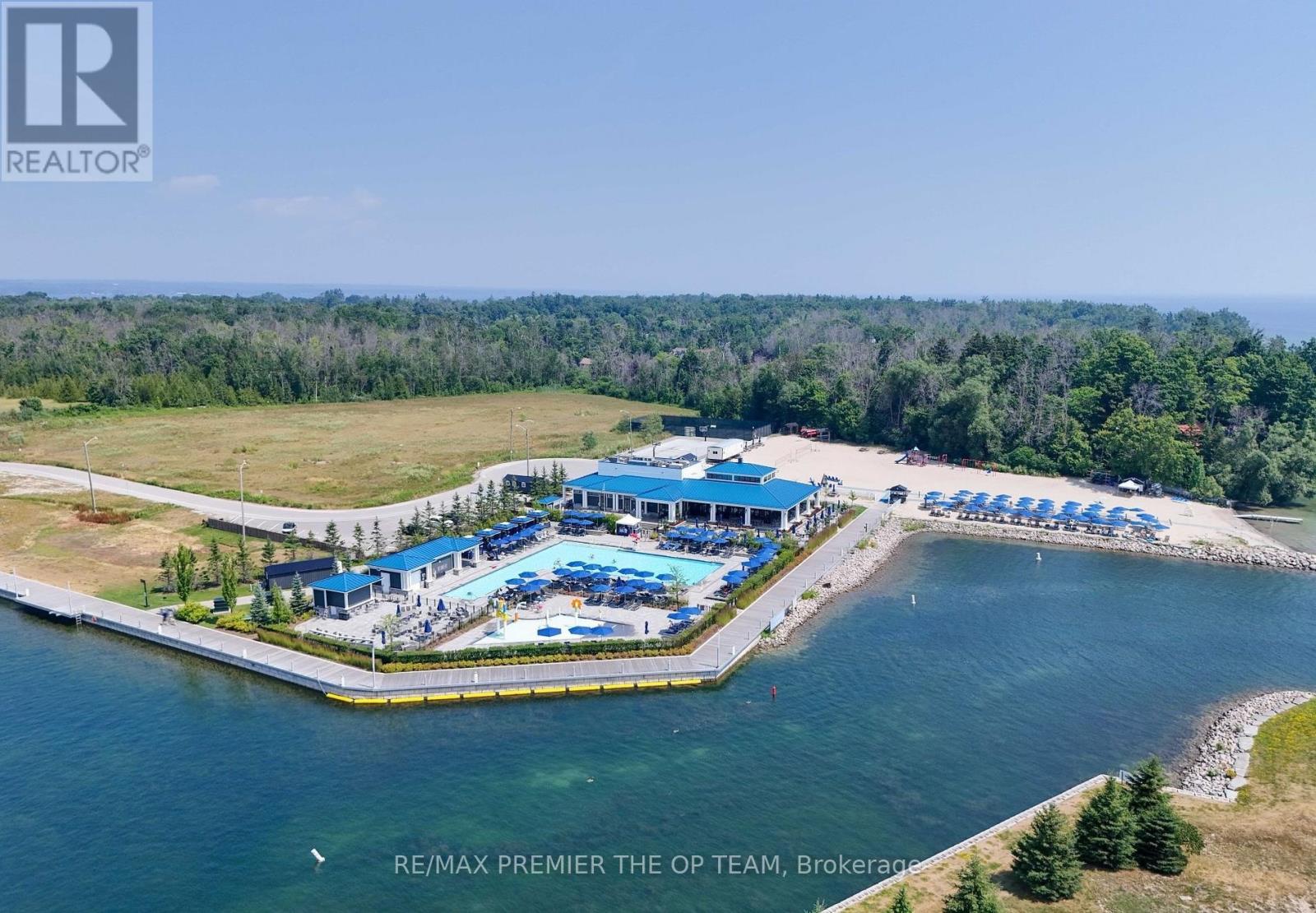 #321 415 SEA RAY AVENUE - 25