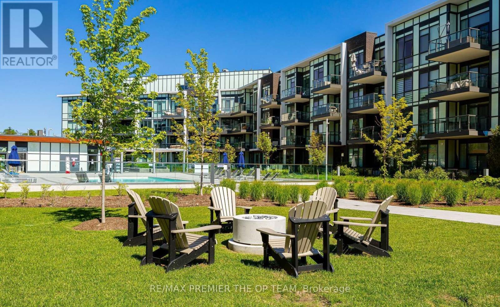 #321 415 SEA RAY AVENUE - 5