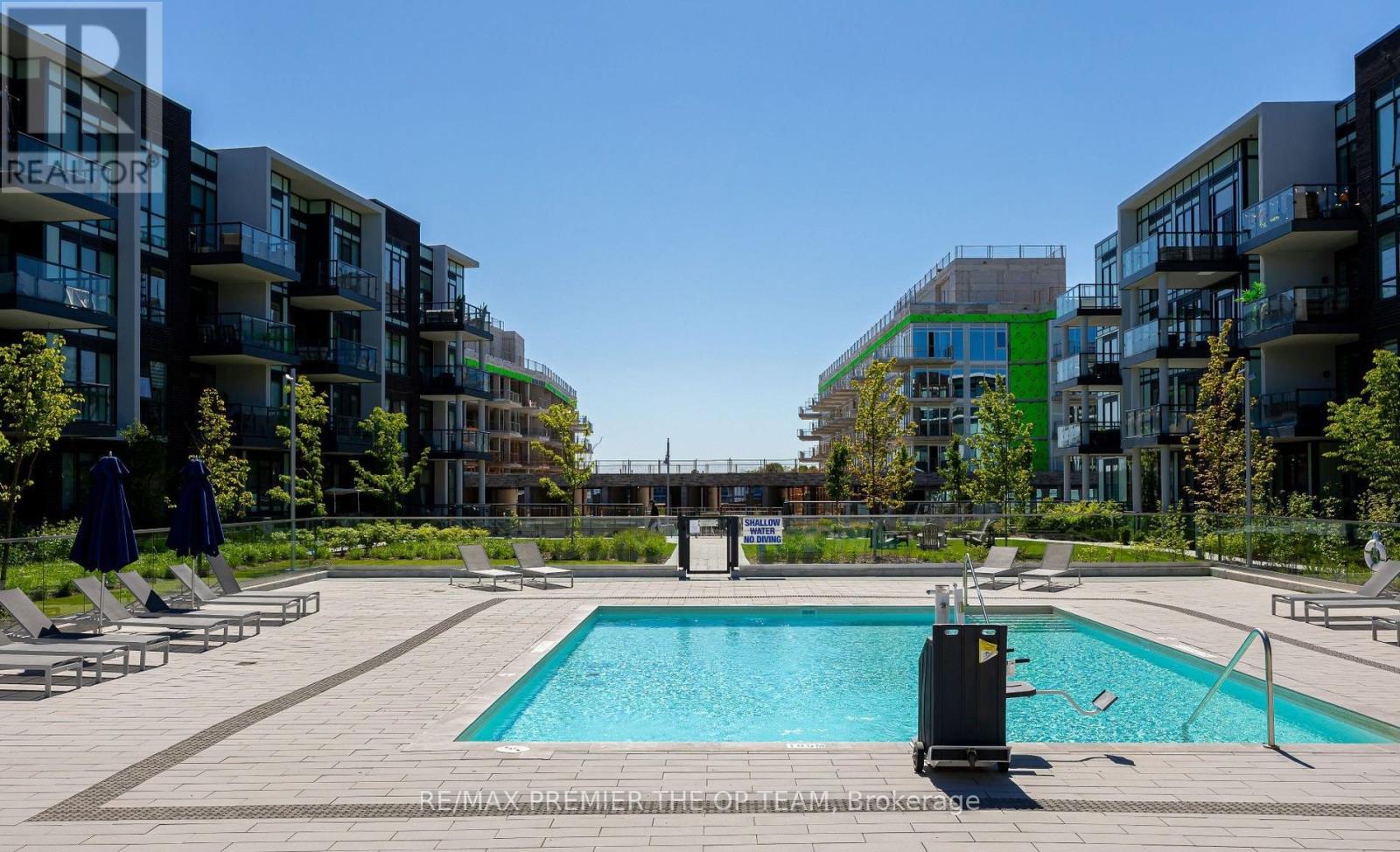 #321 415 SEA RAY AVENUE - 6
