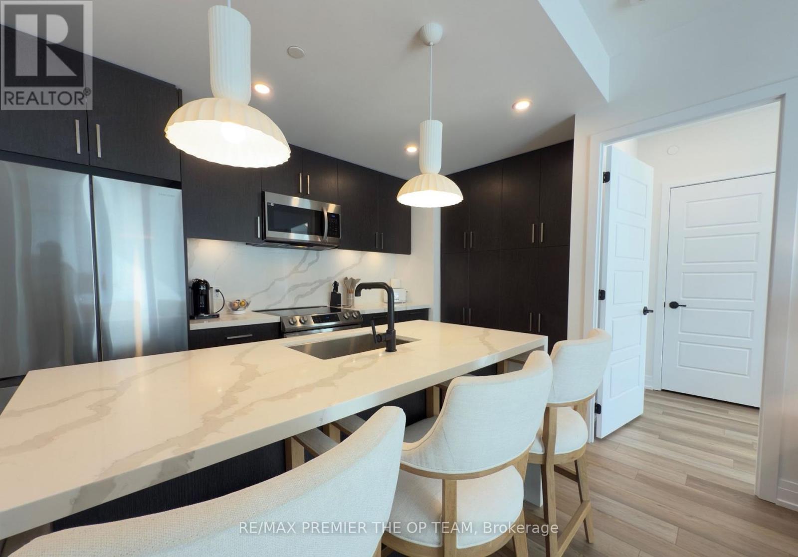 #321 415 SEA RAY AVENUE - 7