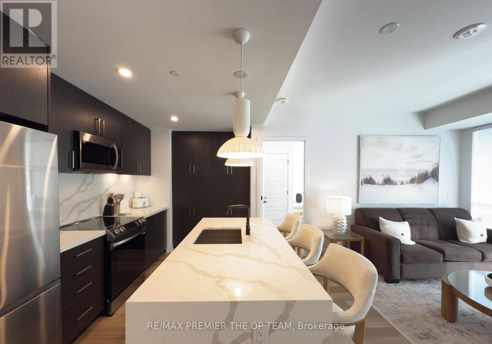#321 415 SEA RAY AVENUE - 8