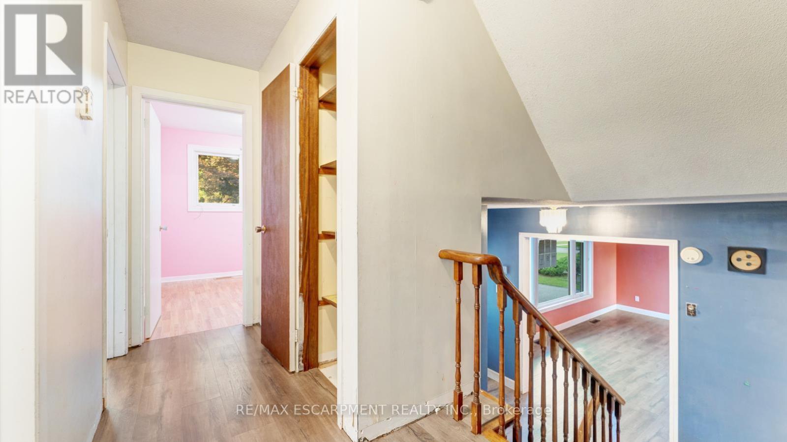51 RIVER DRIVE - 11