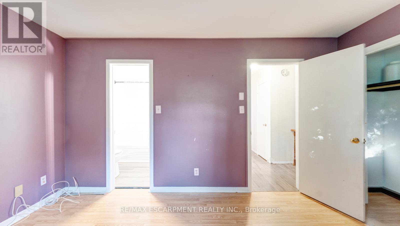 51 RIVER DRIVE - 13