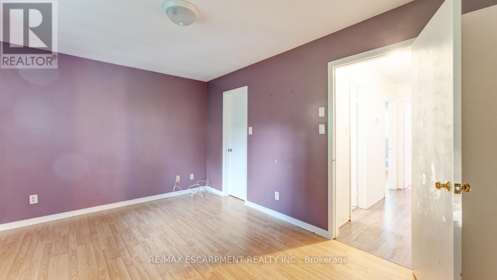 51 RIVER DRIVE - 14