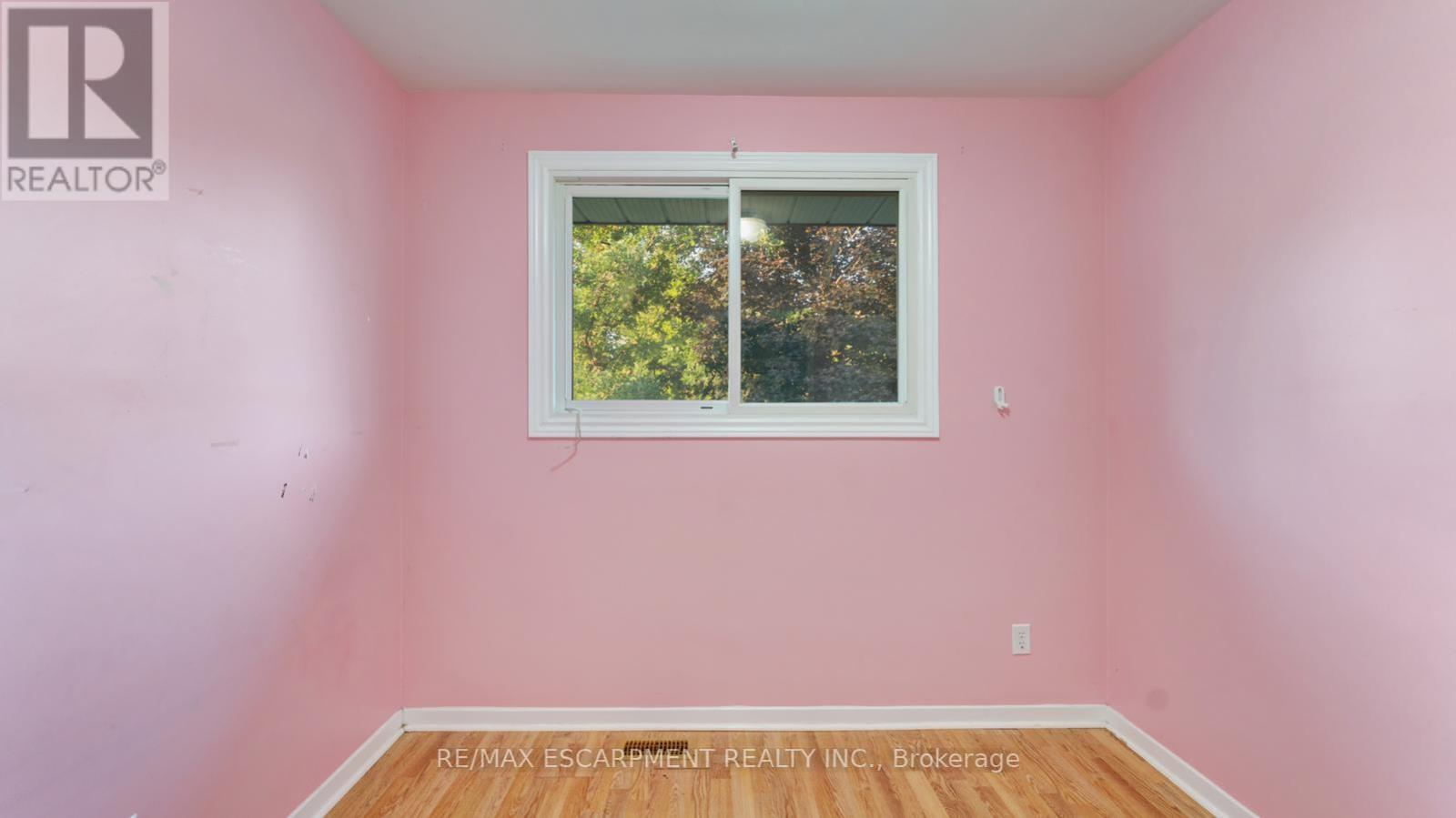 51 RIVER DRIVE - 15